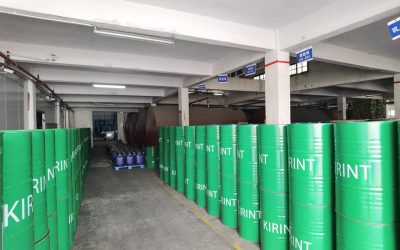 影響一噸建筑脫模劑與混泥土脫模劑在市場(chǎng)價(jià)格的因素