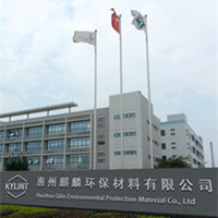 脫模劑